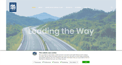 Desktop Screenshot of joblingpurser.com